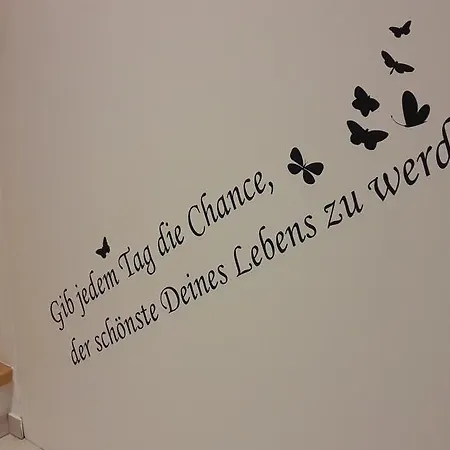 Chalet Sunnseitn Radstadt Esterno foto